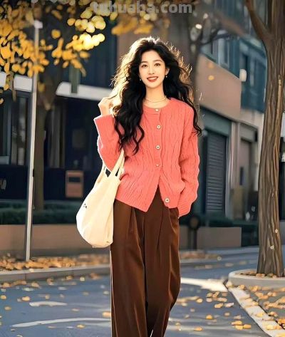 色彩搭配 19组早春最舒服的配色,美美的等春天 - 今日头条 色彩搭配 19组早春最舒服的配色,美美的等春天 - 图画吧TUHUABA