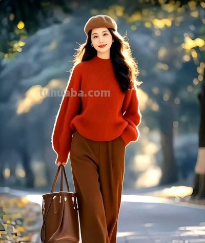 色彩搭配 19组早春最舒服的配色,美美的等春天 - 今日头条 色彩搭配 19组早春最舒服的配色,美美的等春天 - 图画吧TUHUABA