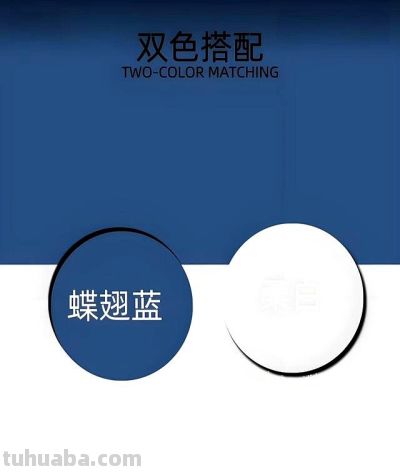 色彩搭配 19组早春最舒服的配色,美美的等春天 - 今日头条 色彩搭配 19组早春最舒服的配色,美美的等春天 - 图画吧TUHUABA