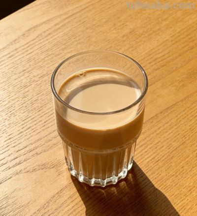 普通人拍照封神✨色彩做减法比堆滤镜香100倍 - 今日头条 普通人拍照封神✨色彩做减法比堆滤镜香100倍 - 图画吧TUHUABA