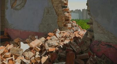 天府风情—2025·油画作品展 | 入选作品选刊 - 图画吧TUHUABA