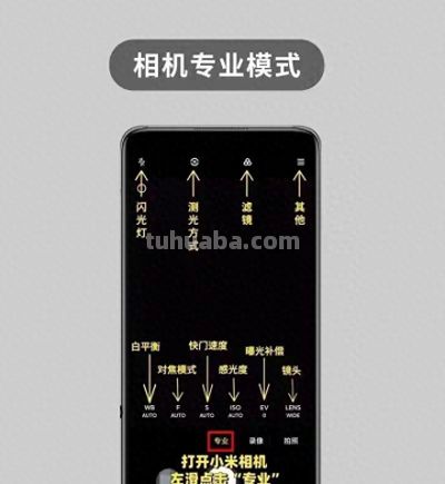 手机拍照总普通?夜景、人像、微距实用技巧,轻松拍出质感照片 - 今日头条 手机拍照总普通?夜景、人像、微距实用技巧,轻松拍出质感照片 - 图画吧TUHUABA