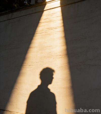 手机摄影最适合新手的三个特殊拍摄技巧，摄影高手不外传的秘密 - 图画吧TUHUABA