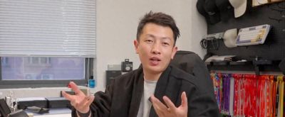 手机摄影构图小技巧！这样拍更出片！ #手机摄影技巧 - 图画吧TUHUABA