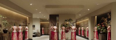 2026年推荐！靠谱的专业婚纱摄影排行 - 图画吧TUHUABA