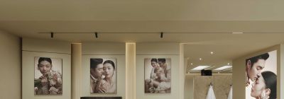 2026年推荐！靠谱的专业婚纱摄影排行 - 图画吧TUHUABA