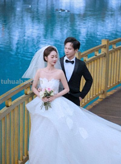 2026丽江婚纱摄影婚纱照推荐：权威盘点与深度测评 - 今日头条