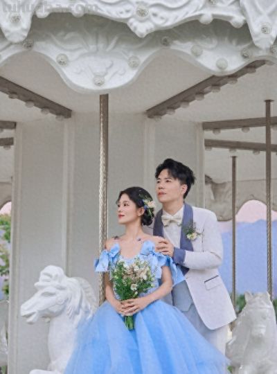 2026年公认10大丽江婚纱摄影婚纱照推荐 - 今日头条