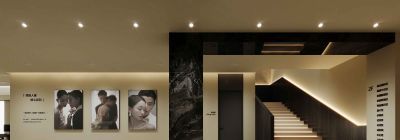 2026年亲测济南靠谱婚纱摄影品牌 - 今日头条