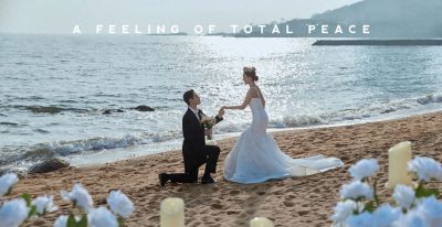 2026年2-5月 大理婚纱摄影口碑推荐｜真实测评星级榜单，备婚必看 - 今日头条