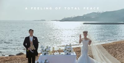 2026年2-5月 大理婚纱摄影口碑推荐|真实测评星级榜单,备婚必看 - 今日头条 2026年2-5月 大理婚纱摄影口碑推荐|真实测评星级榜单,备婚必看 - 图画吧TUHUABA