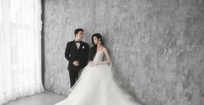 2026 大理婚纱摄影口碑推荐｜真实测评星级榜单，备婚必看 - 图画吧TUHUABA