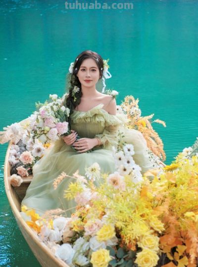 2026丽江婚纱摄影婚纱照推荐:6大热门品牌实测精选 - 今日头条 2026丽江婚纱摄影婚纱照推荐:6大热门品牌实测精选 - 图画吧TUHUABA