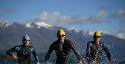 摄影器材新鲜事|开年镜头新品集中发布 - 今日头条 摄影器材新鲜事|开年镜头新品集中发布 - 图画吧TUHUABA