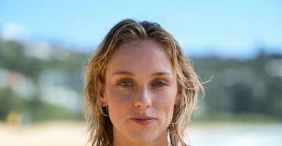 摄影器材新鲜事|开年镜头新品集中发布 - 今日头条 摄影器材新鲜事|开年镜头新品集中发布 - 图画吧TUHUABA