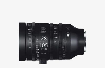 摄影器材新鲜事|开年镜头新品集中发布 - 今日头条 摄影器材新鲜事|开年镜头新品集中发布 - 图画吧TUHUABA