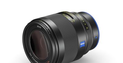 摄影器材新鲜事|开年镜头新品集中发布 - 今日头条 摄影器材新鲜事|开年镜头新品集中发布 - 图画吧TUHUABA