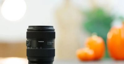 摄影器材新鲜事|开年镜头新品集中发布 - 今日头条 摄影器材新鲜事|开年镜头新品集中发布 - 图画吧TUHUABA