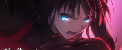 炸场！飞碟社公布《原神》动画企划信息，最新预告曝光 - 图画吧TUHUABA