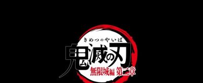 炸场！飞碟社公布《原神》动画企划信息，最新预告曝光 - 图画吧TUHUABA