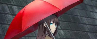 飞碟社最新情报！《魔法使之夜》定档今年，《原神》动画终露真容 - 图画吧TUHUABA