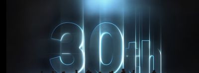 飞碟社最新情报！《魔法使之夜》定档今年，《原神》动画终露真容 - 图画吧TUHUABA