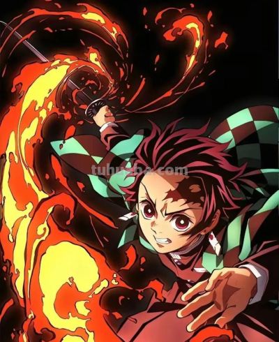 飞碟社最新情报！《魔法使之夜》定档今年，《原神》动画终露真容 - 图画吧TUHUABA