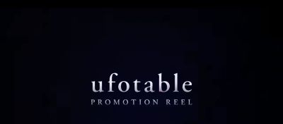 原神：飞碟社官宣动画终于有进展了，配得上玩家 多年的等待吗？ - 图画吧TUHUABA