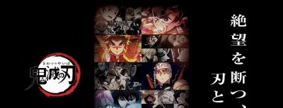 原神：飞碟社官宣动画终于有进展了，配得上玩家 多年的等待吗？ - 图画吧TUHUABA