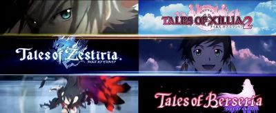 原神：飞碟社官宣动画终于有进展了，配得上玩家 多年的等待吗？ - 图画吧TUHUABA