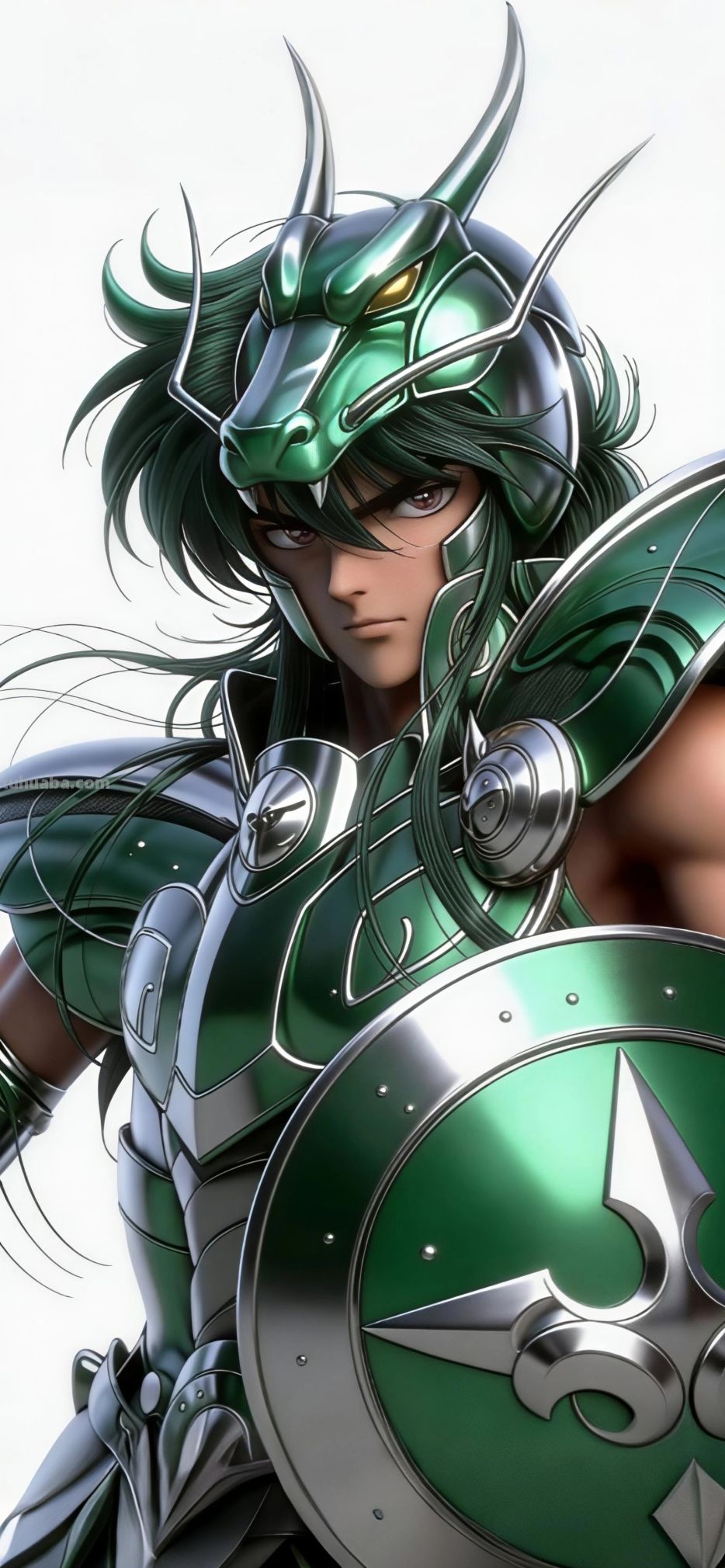 动漫壁纸260224 - 图画吧TUHUABA