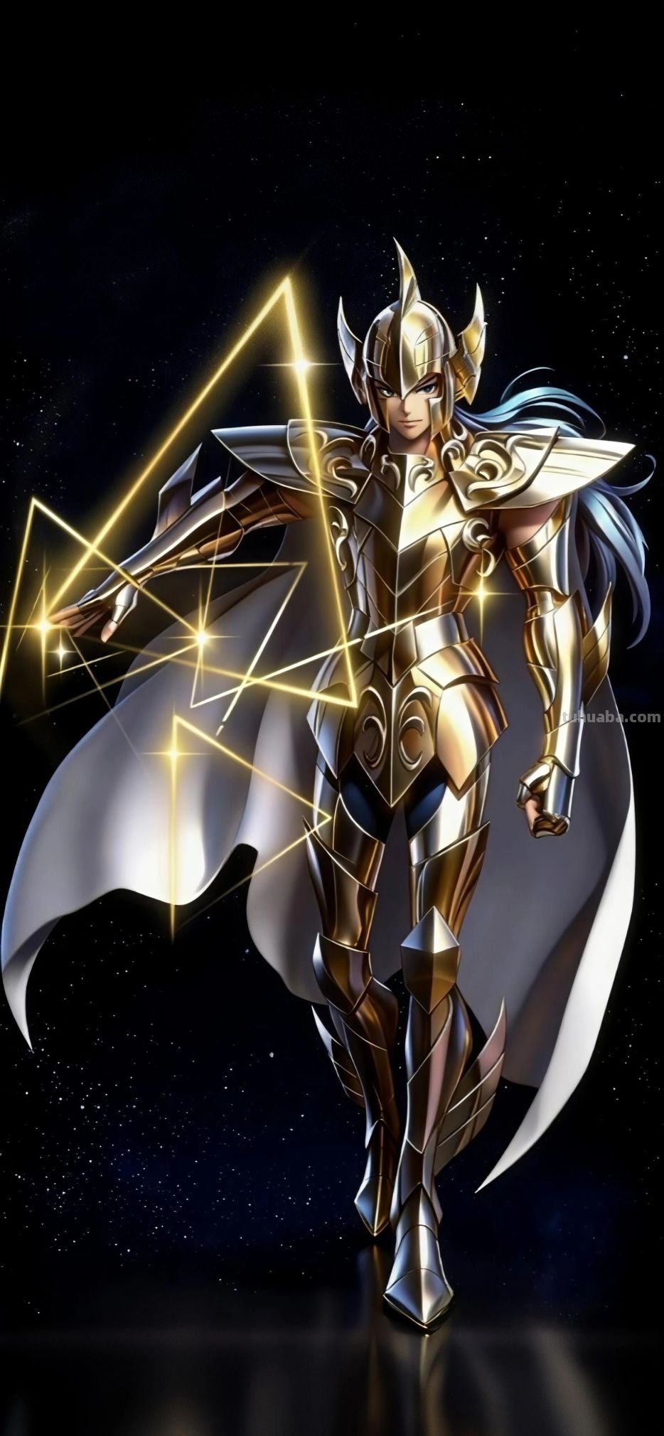 动漫壁纸260225 - 图画吧TUHUABA