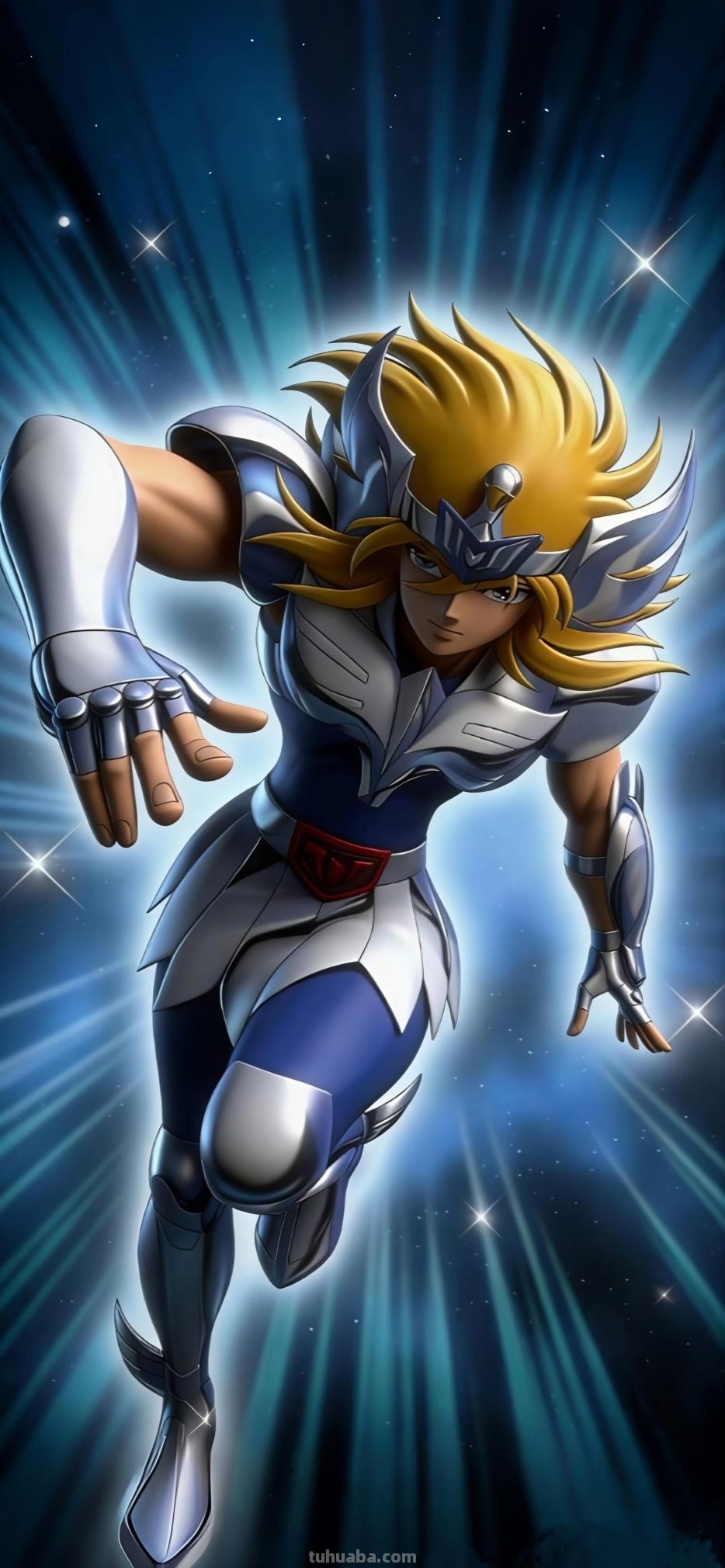 动漫壁纸260223 - 图画吧TUHUABA