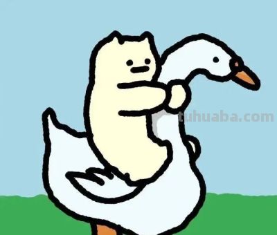 卡通动漫 头像 『可直接保存』 - 图画吧TUHUABA