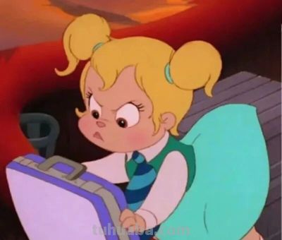 卡通动漫 头像 『可直接保存』 - 图画吧TUHUABA