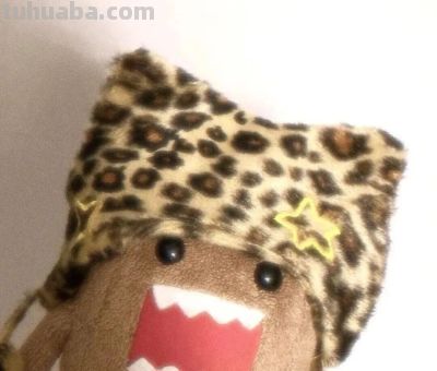 卡通动漫 头像 『可直接保存』 - 图画吧TUHUABA