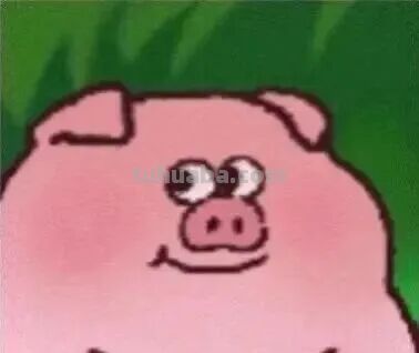 卡通动漫 头像 『可直接保存』 - 图画吧TUHUABA