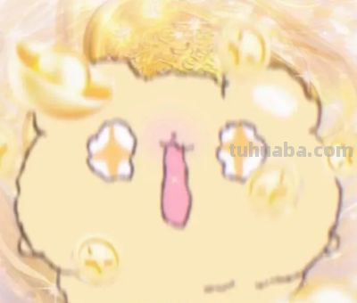 卡通动漫 头像 『可直接保存』 - 图画吧TUHUABA