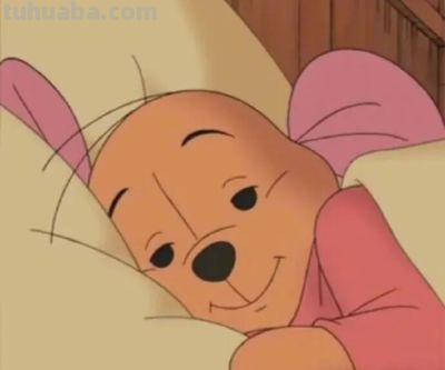 卡通动漫 头像 『可直接保存』 - 图画吧TUHUABA