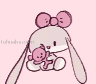 卡通动漫 头像 『可直接保存』 - 图画吧TUHUABA