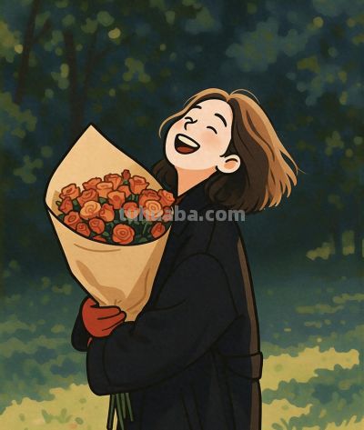 简笔画头像 - 今日头条