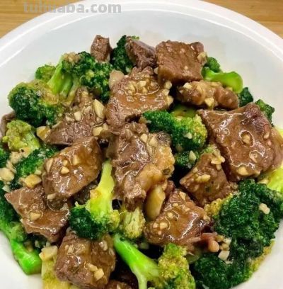 冬天干燥爱生病？7 种 “天然维生素” 绿色蔬菜，吃对免疫拉满！ - 图画吧TUHUABA