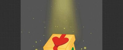 你喜欢玩植物大战僵尸吗#简笔画 - 今日头条