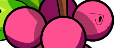 你喜欢玩植物大战僵尸吗#简笔画 - 图画吧TUHUABA