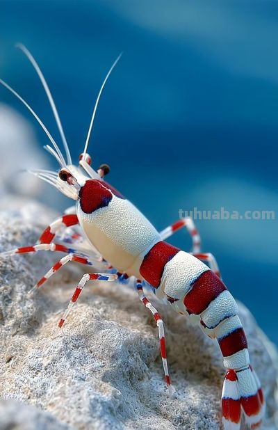 海底生物 | 壁纸 - 今日头条 海底生物 | 壁纸 - 图画吧TUHUABA