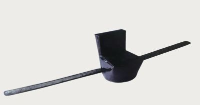 石钊钊:宋代复兴礼制下的御容肖像画服饰——以故宫南薰殿奉藏画像为例 - 今日头条 石钊钊:宋代复兴礼制下的御容肖像画服饰——以故宫南薰殿奉藏画像为例 - 图画吧TUHUABA