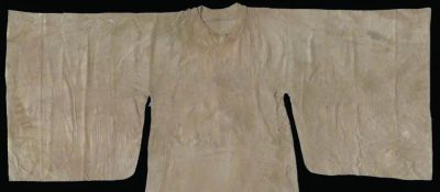 石钊钊:宋代复兴礼制下的御容肖像画服饰——以故宫南薰殿奉藏画像为例 - 今日头条 石钊钊:宋代复兴礼制下的御容肖像画服饰——以故宫南薰殿奉藏画像为例 - 图画吧TUHUABA