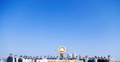 一波福利来袭！免费读书卡上线品质滨州客户端，下载客户端参与兑换 - 图画吧TUHUABA