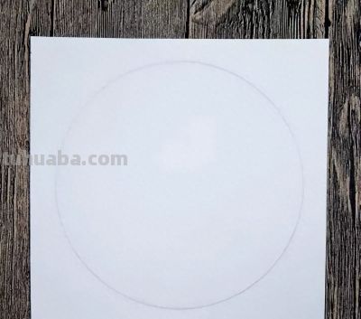 彩铅教程 | 《深海之魅》 - 今日头条