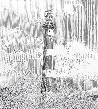 俄罗斯针管笔素描Svetlana Yesman作品 - 今日头条 俄罗斯针管笔素描Svetlana Yesman作品 - 图画吧TUHUABA